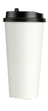 单层杯01.png