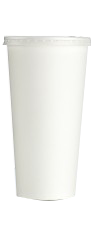 单层杯03.png