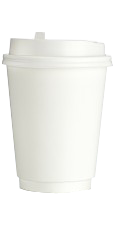 中空杯01.png